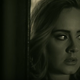 Illustration for article titled Watch The Video For "Hello," Adele's First New Song In Three Years